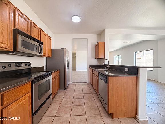 2nd image of 28783 N SEDONA Place