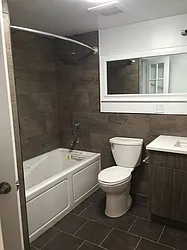 Rented by Charles Rutenberg Realty, Inc.