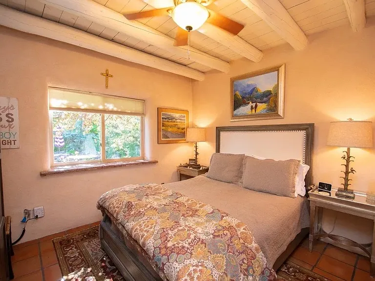 401 Camino De La Placita — Photo 11
