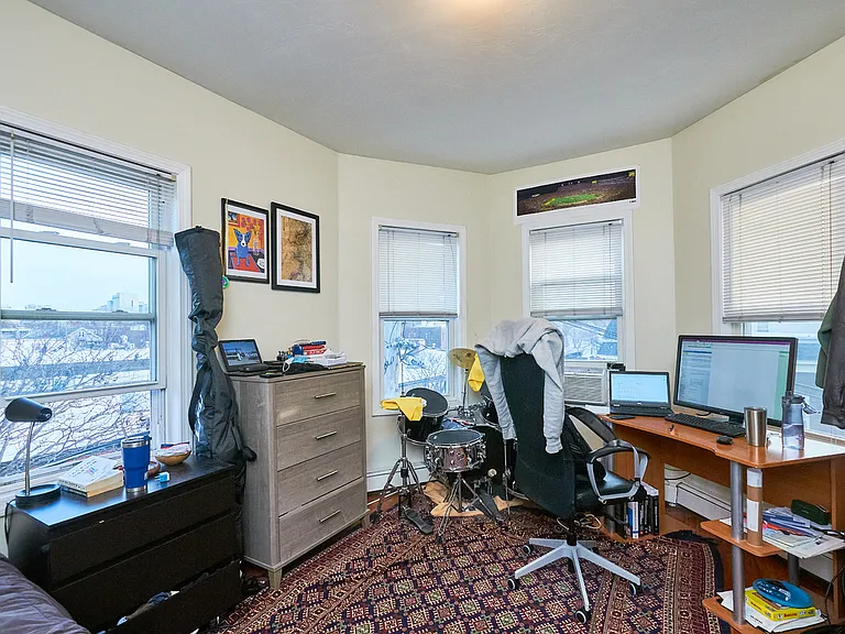 3 Carlisle St #3 — Photo 7