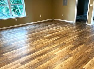 183 12th Ave #4, Paterson, NJ 07501