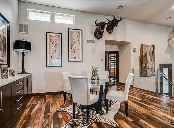 3rd image of 5769 Mira Grande Dr #5769
