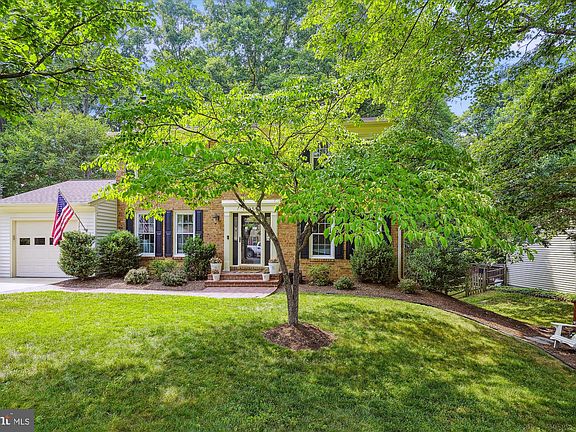 5th image of 11952 Shenandoah Ct