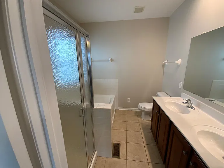 8288 Camile Rd — Photo 44