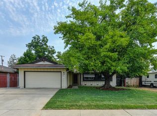 4508 Livingston Way, Sacramento, CA