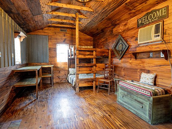 4th image of 26368 County Road 322