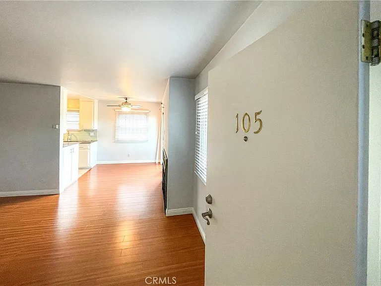 6655 W 86th Pl #105 — Photo 3