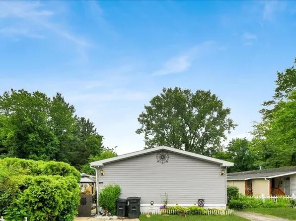 6 Hopf, Nanuet, NY 10954