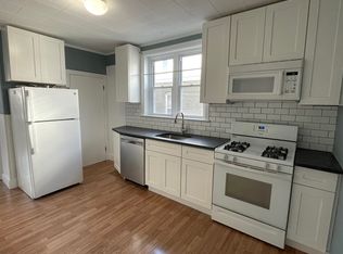 214 Rochelle Ave #2, Philadelphia, PA 19128