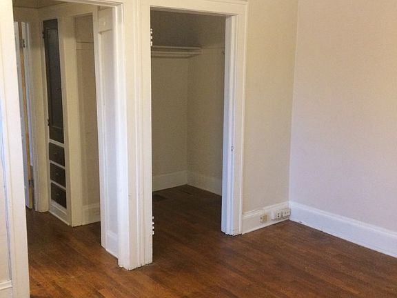 3rd image of 2012 Baxterly Ave APT 25
