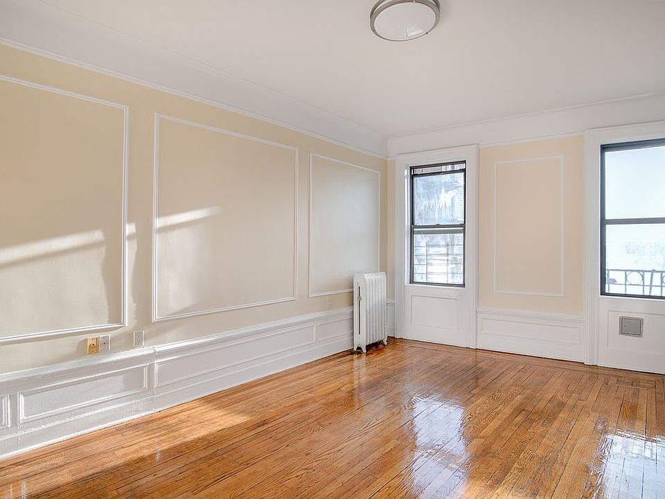 1st image of 867 W 181st St APT 4H