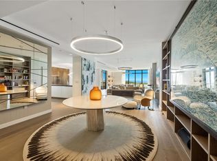 7065 Fisher Island Dr #7065, Miami Beach, FL 33109