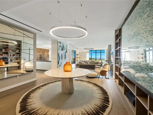 7065 Fisher Island Dr #7065, Miami Beach, FL 33109