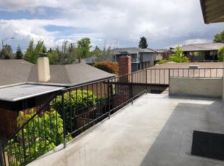 611 Bolton Ct #85G69D2KG, San Jose, CA 95129