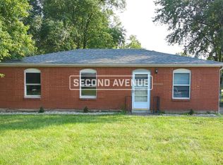 2420 Parliament Ct, Louisville, KY