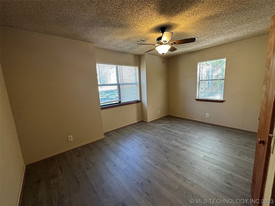 307 E Cumberland Ave, Stringtown, OK 74569 Zillow