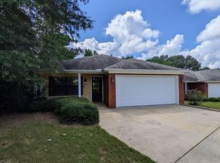 250 Logan Lee Loop, Oxford, MS 38655