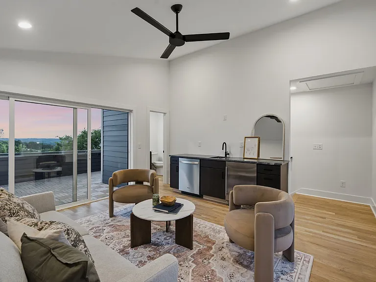 3232 Alpine Park Blvd — Photo 9