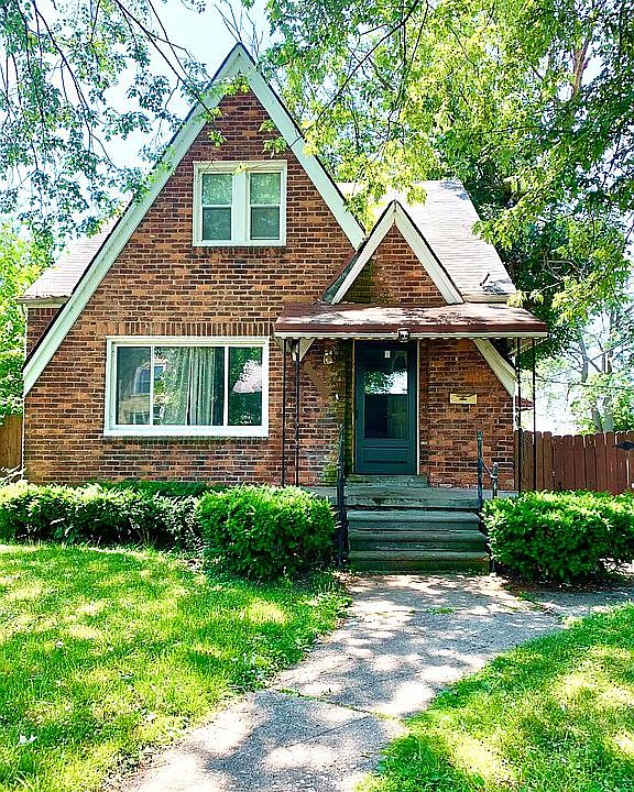 1st image of 5095 Lafontaine St