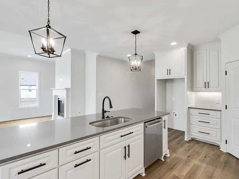 31 Saffron Cir — Photo 15
