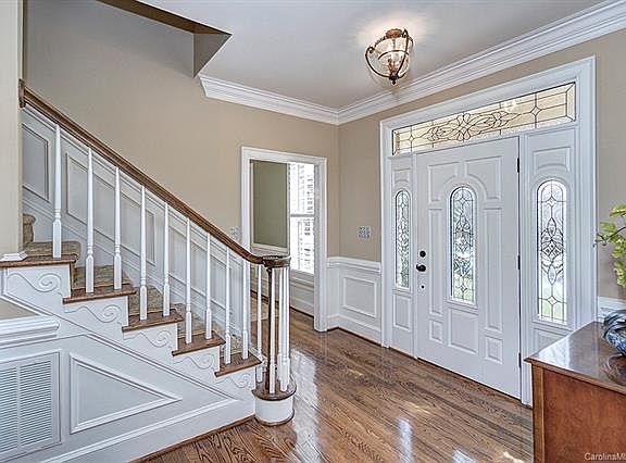 4th image of 4625 Cotton Creek Dr