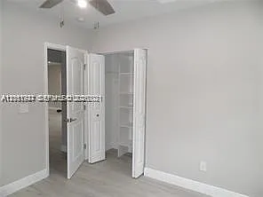 6540 W 11th Ave — Photo 15
