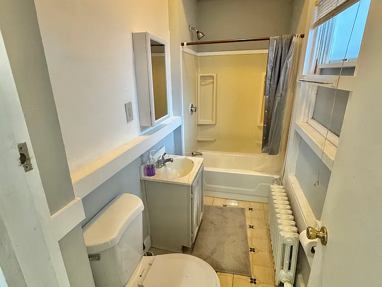 35 Chestnut Hill Ave #2 — Photo 7