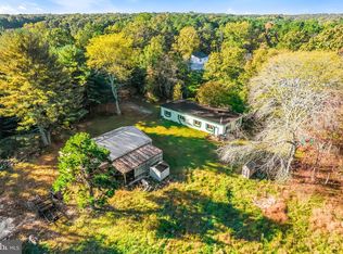 786 Bowman Rd, Jackson, NJ 08527