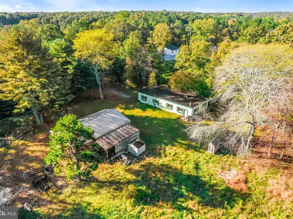 786 Bowman Rd, Jackson, NJ 08527