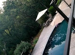 5401 Vista Grande Dr, Santa Rosa, CA 95403