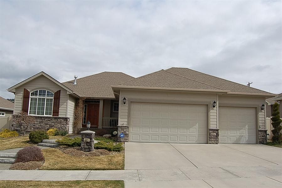 1st image of 4327 S Williamson Ln