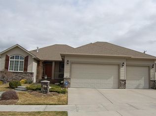 4327 S Williamson Ln, Spokane, WA 99223