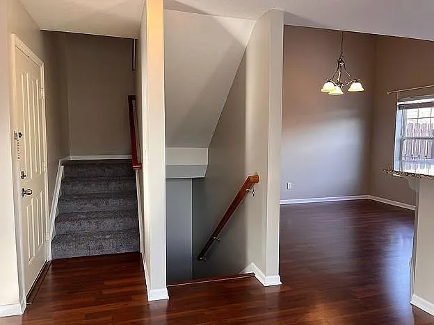6498 Ash Rock Cir — Photo 22