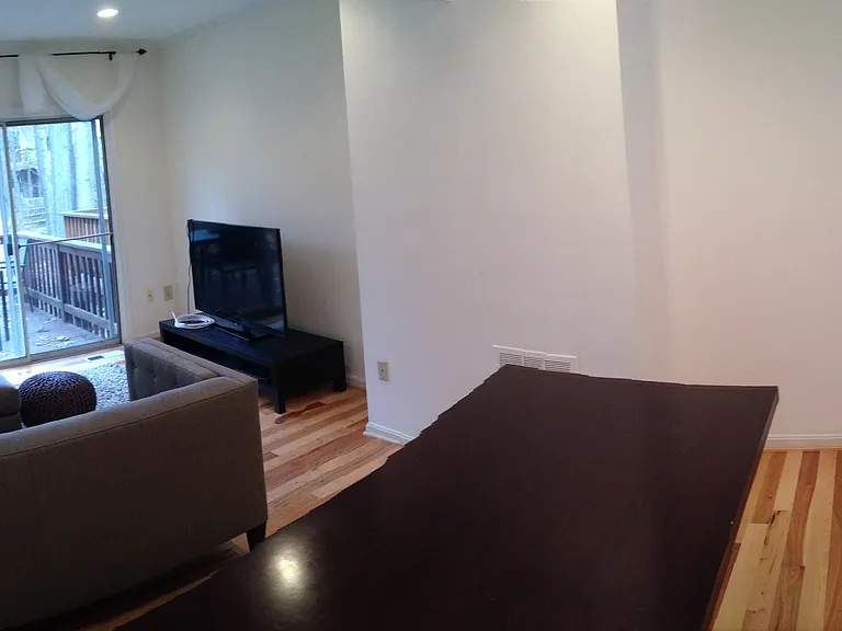 10651 Pine Haven Ter — Photo 21