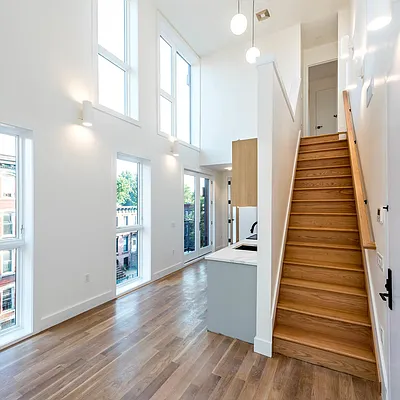 Rented by Nooklyn NYC LLC | media 20