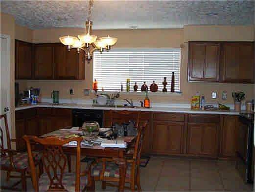 2nd image of 16007 Highlander Dr
