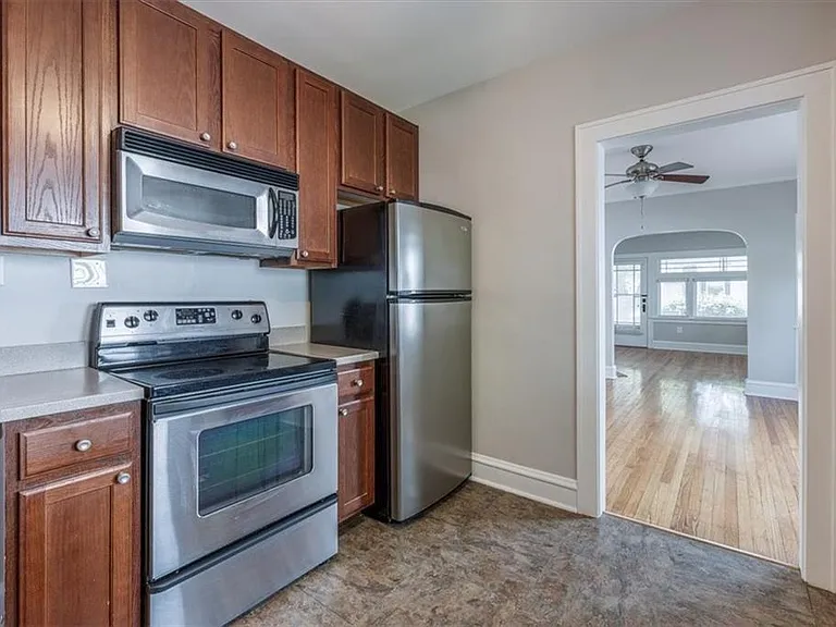 3806 Liggett Dr #1 — Photo 3