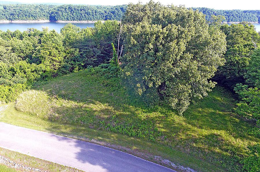 1st image of LOT 17 Beechwood Dr