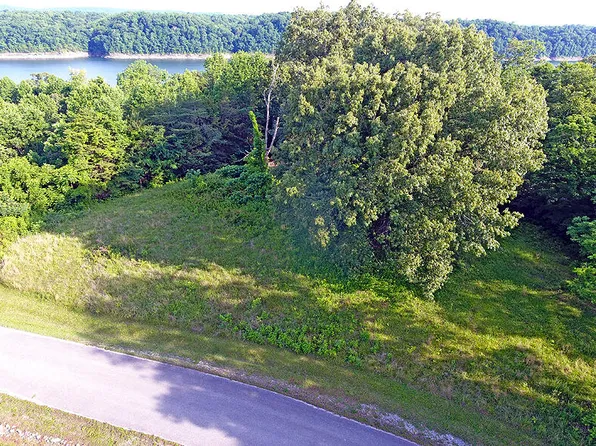 LOT 17 Beechwood Dr, Nancy, KY 42544