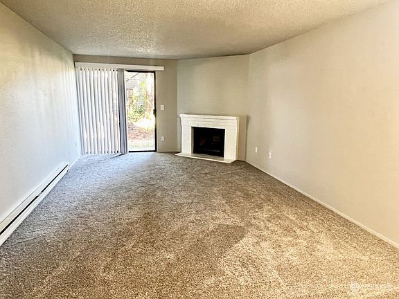 3rd image of 3436 I Street NE #N104