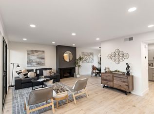 720 Quetta Ave APT F, Sunnyvale, CA 94087