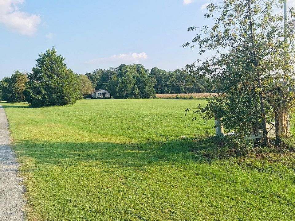 1st image of Lot 18 Cedar Lake Lane LOT 18