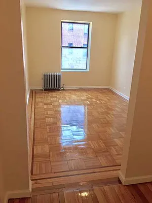 Rented by New York Residence | media 15