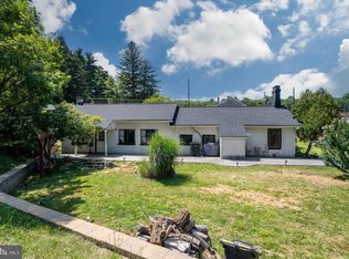 22 Old Seton Rd, Mohnton, PA 19540