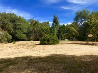 7156 Sutter Ave, Carmichael, CA 95608