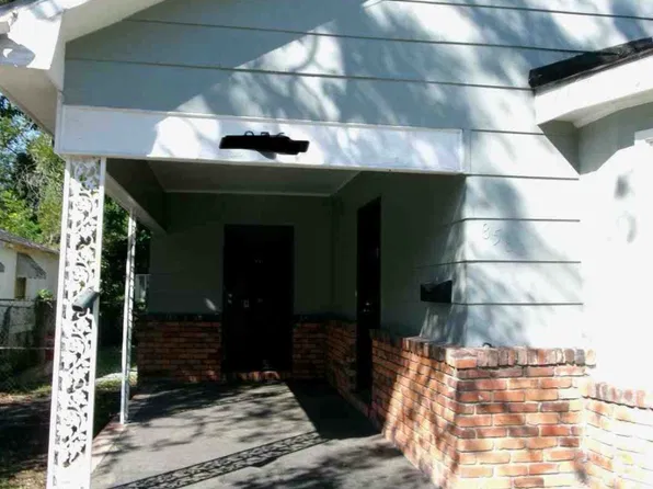856 Center St #B, Macon, GA 31217