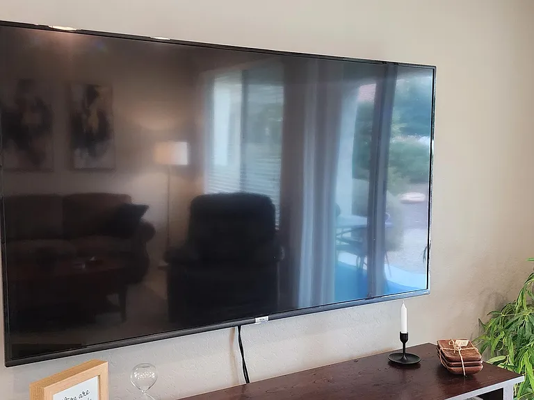 26195 W Via Del Sol Dr — Photo 10