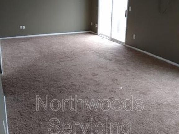 2nd image of 946 Wescott Trl
