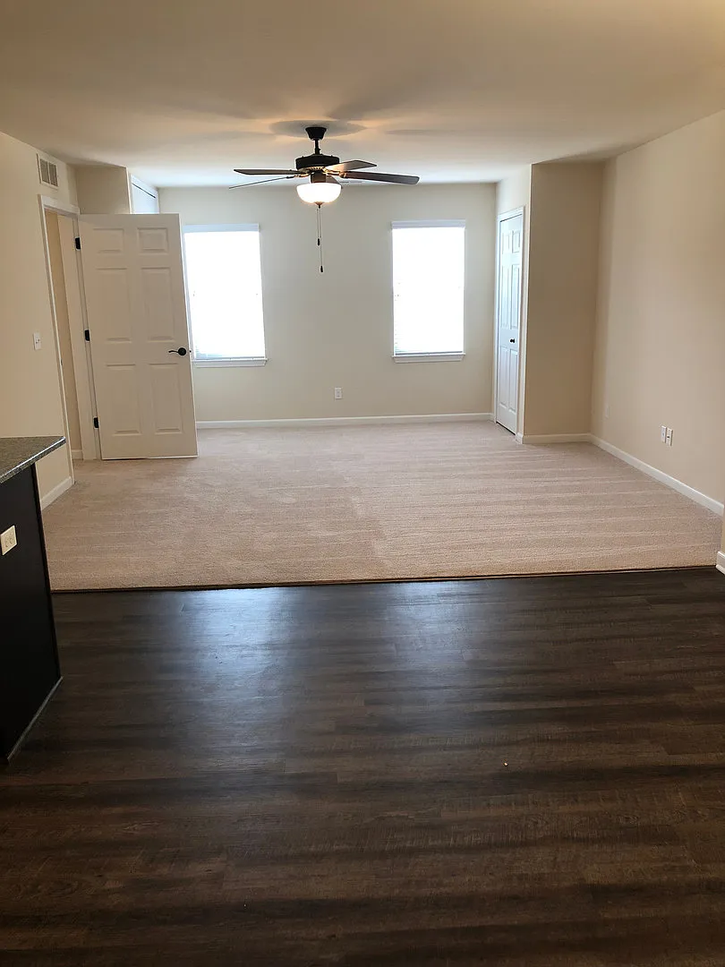 Downtown Shelby Manors, Inc. — Photo 3