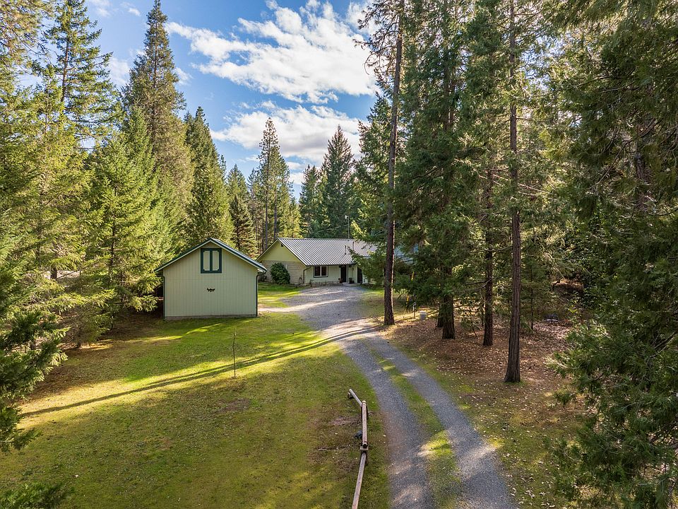 1st image of 244 Riessen Rd